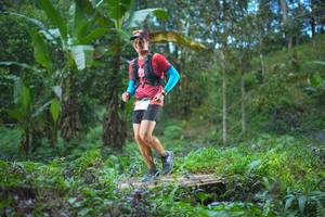 BIB: 
                            <button type="button" onclick="openModal(21745924)" class="btn btn-primary btn-sm float-right btn-popup" data-toggle="modal" data-target=".modal-high-quality">
                        <i class="fas fa-shopping-cart"></i> Add to Cart
                    </button>
                                            <button type="button" onclick="isThisMe(21745924, true)" class="btn btn-success btn-sm float-right btn-popup btn-isme hidden" data-toggle="tooltip" data-placement="bottom" title="นี่คือรูปของคุณใช่ไหม คลิกที่นี่เพื่อเอาเข้าอัลบั้ม">
                        <i class="fas fa-plus"></i> Add to album
                    </button>
                    <button type="button" onclick="isThisMe(21745924, false)" class="btn btn-warning btn-sm float-right btn-popup btn-isnotme hidden">
                        <i class="fas fa-ban"></i> Remove from album
                    </button>